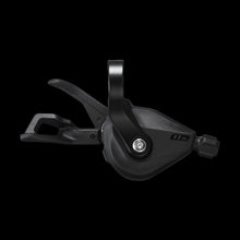Load image into Gallery viewer, Shimano Deore Shift Lever SL-M5100-R 11s