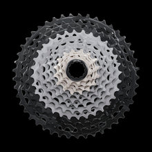 Load image into Gallery viewer, Shimano Cassette Sprocket XTR CS-M9101 12 Speed