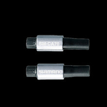 Load image into Gallery viewer, Shimano Cable Adjuster SM-CA70