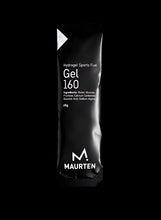 Load image into Gallery viewer, Maurten Gel 160