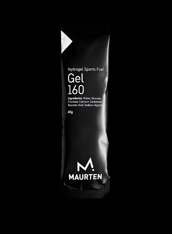 Maurten Gel 160