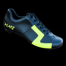 Load image into Gallery viewer, Lake CX1C-X (Black Yellow)