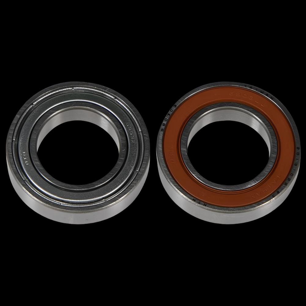 Mavic Spare Part –