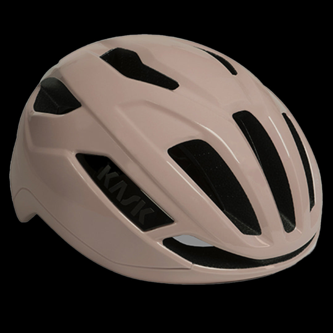 Kask Sintesi Sahara