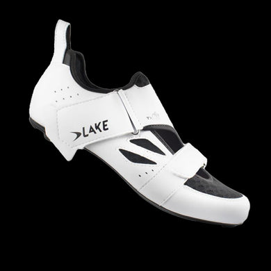 Lake TX223-X Air (White Black)