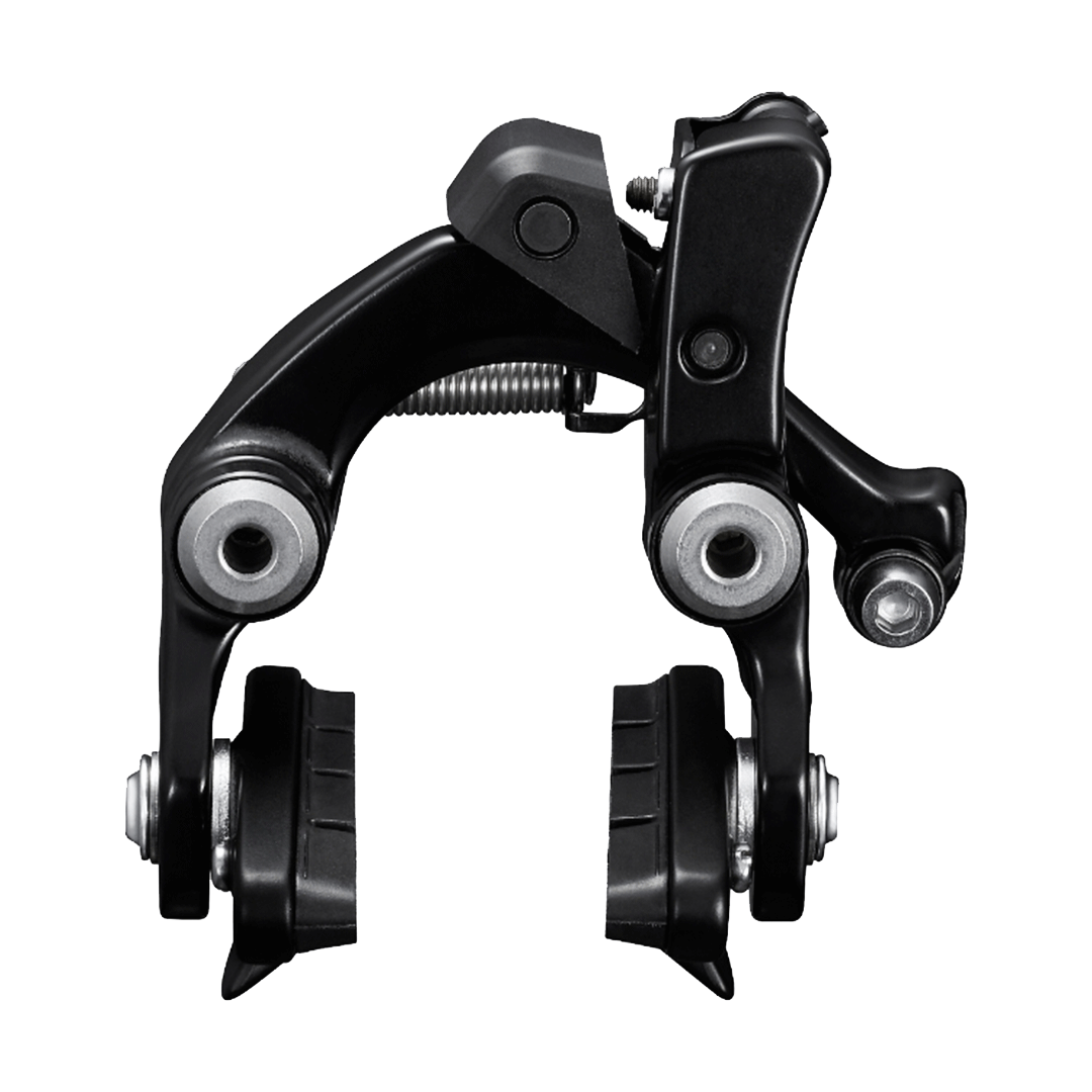 Shimano rear brake caliper new arrivals