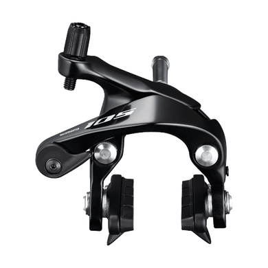 Shimano 105 Rim Brake Caliper BR-R7000 Dual Pivot (Rear)