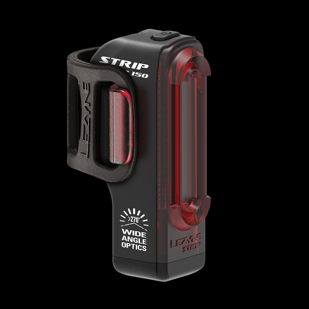 Lezyne Strip Drive 150LM