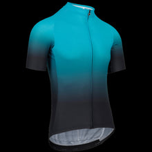 Load image into Gallery viewer, Assos Mille GT Cycling Jersey (Hydro Blue)