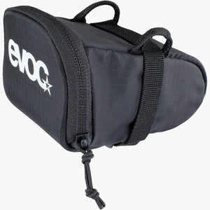 Evoc Seat Bag (Black)