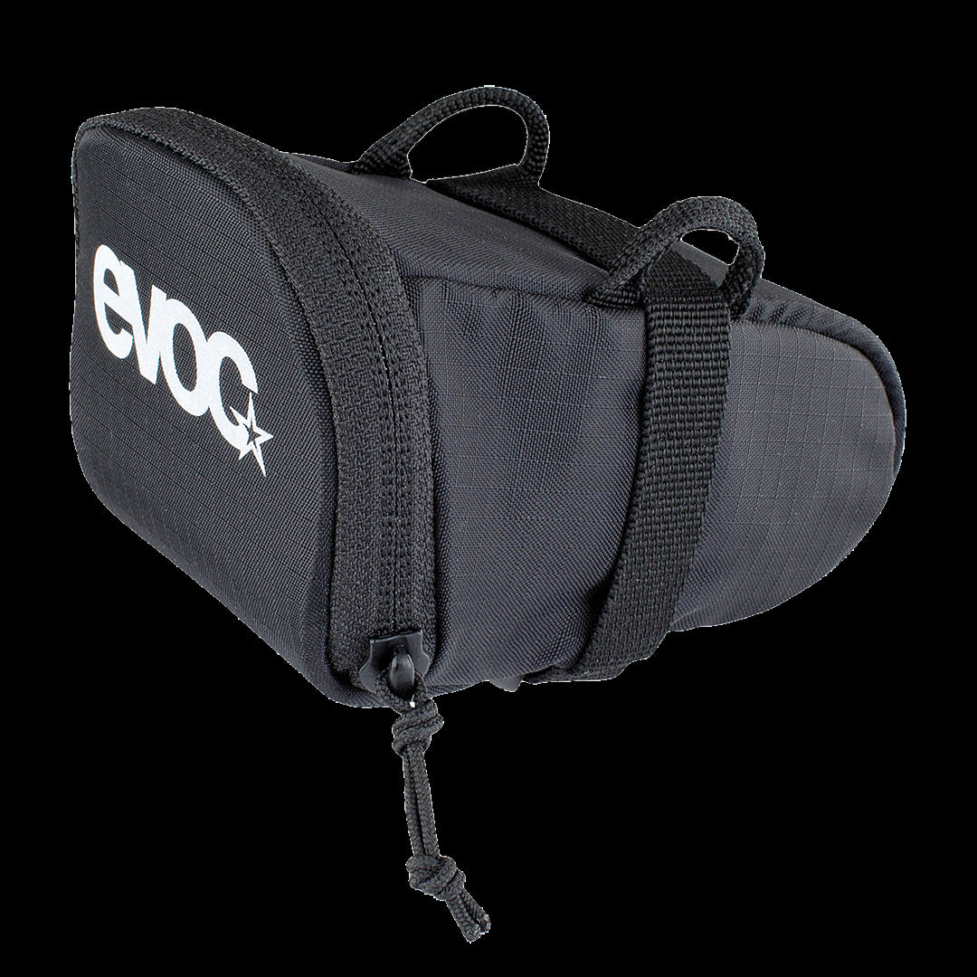 Evoc Saddle Bag Black