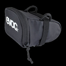 Load image into Gallery viewer, Evoc Seat Bag (Black)