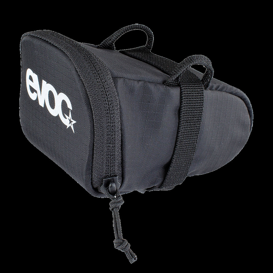 Evoc Seat Bag (Black)