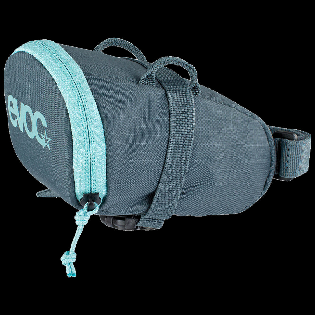 Evoc seat online bag