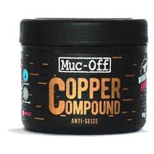 Load image into Gallery viewer, Muc-Off Copper Compound
