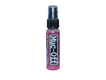 Load image into Gallery viewer, Muc-Off Fast Action Bike Cleaner 32ml