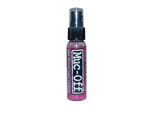 Muc-Off Fast Action Bike Cleaner 32ml