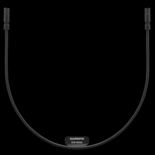 Load image into Gallery viewer, Shimano EW-SD50 Electric Wire for Di2