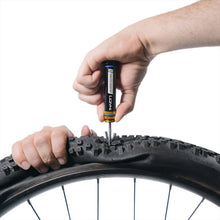 Load image into Gallery viewer, Lezyne Tubeless Insert Kit