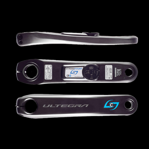 Stages Ultegra R8100 Single Sided