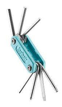 Load image into Gallery viewer, IceToolz Multi Tool Sportive Blue 7