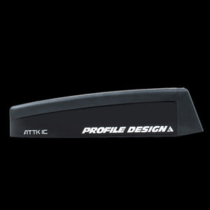 Profile Design ATTK IC Storage Case w/FPS