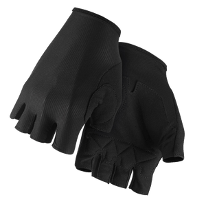 Assos Gloves RS Aero SF (Blackseries)
