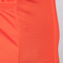 Load image into Gallery viewer, Bellwether Revel Mens Jersey (Orange)