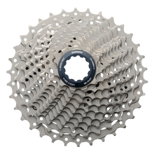 Load image into Gallery viewer, Shimano CS-HG800 11speed Cassette
