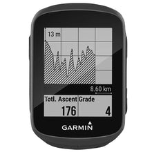 Load image into Gallery viewer, Garmin Cycle Speedometer Edge 130
