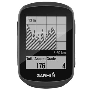 Garmin Cycle Speedometer Edge 130