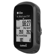 Load image into Gallery viewer, Garmin Cycle Speedometer Edge 130