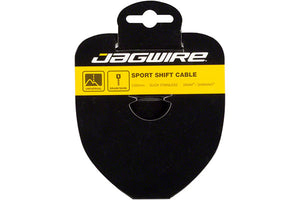 Jagwire Sport Shift Cable 3100mm