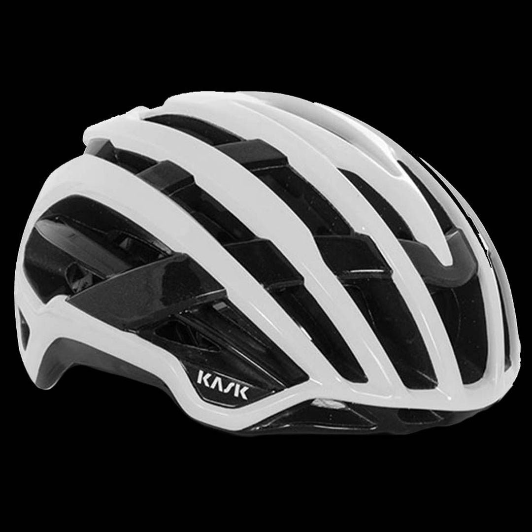 Kask Valegro White