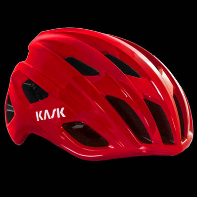Kask Mojito³ (Red)