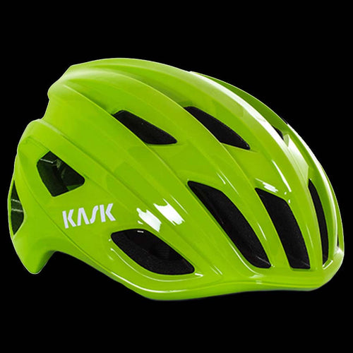 Kask mojito 2025 bike helmet