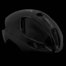 Load image into Gallery viewer, Kask Utopia (Black Matt)