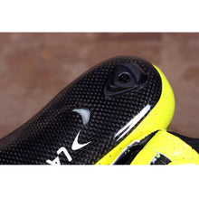 Load image into Gallery viewer, Lake CX301-X (Fluo Yellow)
