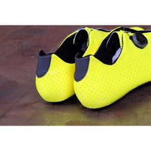 Load image into Gallery viewer, Lake CX301-X (Fluo Yellow)
