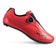 Load image into Gallery viewer, Lake CX301-X (Red)