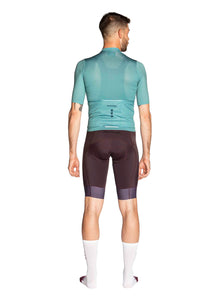Onceupon Mens Jersey (Dusty Mint)