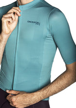 Load image into Gallery viewer, Onceupon Mens Jersey (Dusty Mint)
