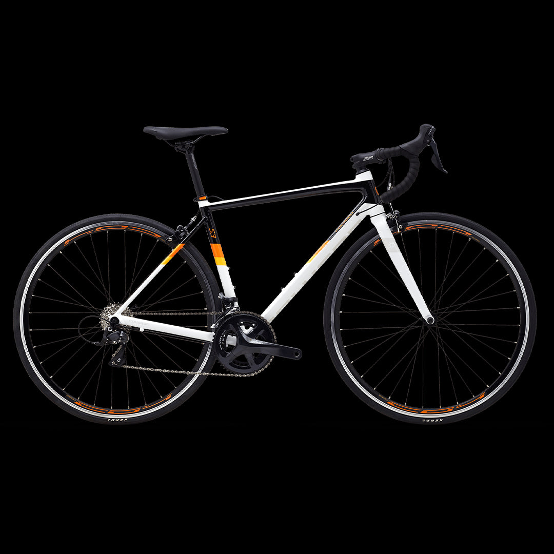 polygon strattos s3