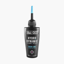 Load image into Gallery viewer, Muc-Off Hydro Dynamic Chain Lube - 50ml