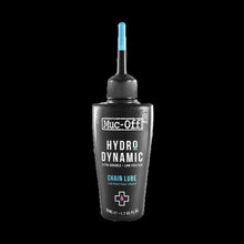 Load image into Gallery viewer, Muc-Off Hydro Dynamic Chain Lube - 50ml