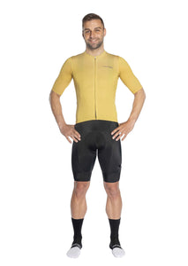 Onceupon Mens Jersey (Dusty Sand)