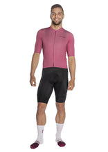 Load image into Gallery viewer, Onceupon Mens Jersey (Dusty Berry)