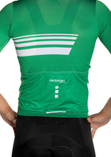 Load image into Gallery viewer, Onceupon Mens Jersey (Indianapolis)