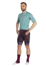 Load image into Gallery viewer, Onceupon Mens Jersey (Dusty Mint)