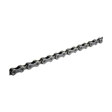 Load image into Gallery viewer, Shimano CN-HG601 105 11speed Chain